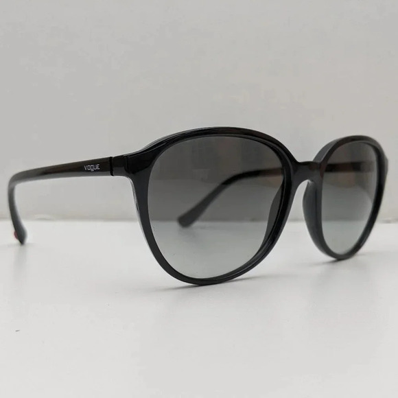 ?️Vogue VO2939-SM Sunglasses 55/17 140 /KAB812?️ main image 6
